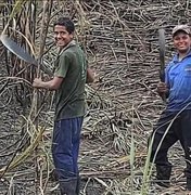 Famílias de adolescentes mortos em Colônia Leopoldina contestam versão da PM