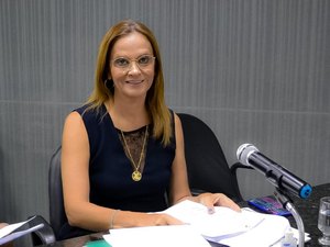 Após pedido de Aurélia Fernandes, Já Arapiraca passa a agendar atendimento pela internet