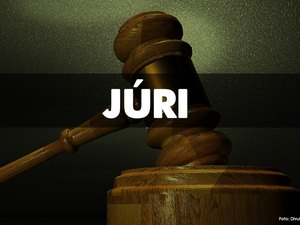 Acusado de matar a mãe vai a júri em São José da Laje nesta quinta (14)