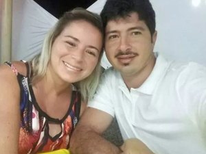 Homem que matou casal após dirigir bêbado é condenado a 43 anos em Maceió