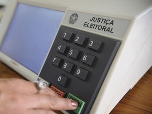 Candidatos à Prefeitura de Maceió poderão gastar até R$ 5 milhões em campanhas