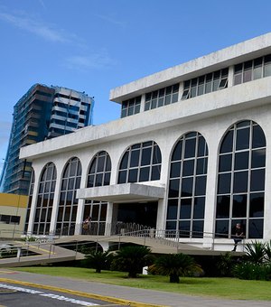 TCE-AL sedia evento nacional de transparência pública