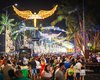 Natal de Todos Nós encanta maceioenses e visitantes; Confira a programação completa