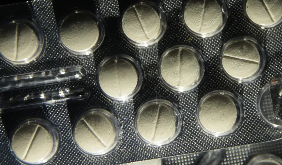 Anvisa aprova novo medicamento para tratamento de enxaqueca