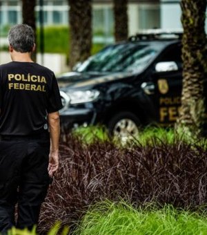 PF investiga desvio de recursos do MEC e mira ex-nora de Lula e ex-sócio de Lulinha