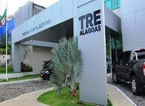 Concurso unificado: vagas para o TRE de Alagoas são para cadastro de reserva