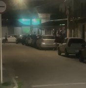 Polícia ouve funcionários de bar onde suposto confronto entre torcedores foi registrado