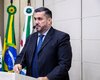 Leonardo Dias cobra celeridade na realização de cirurgias cardíacas em Alagoas