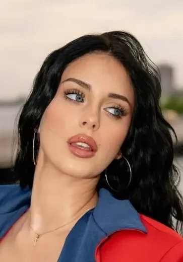 Brasileira está entre modelos do OnlyFans que mais 'ameaçam casamentos'