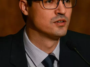 Membros do Conselho Nacional do Ministério Publico avaliam que Dallagnol será punido