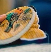 Artesanato alagoano ganha mais uma vitrine nacional