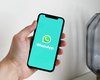 WhatsApp deixará de funcionar em iPhones a partir de 5 de maio