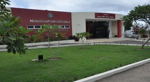 MP pede investigação de suposto golpe aplicado por empresários com prejuízo de mais R$ 50 mi