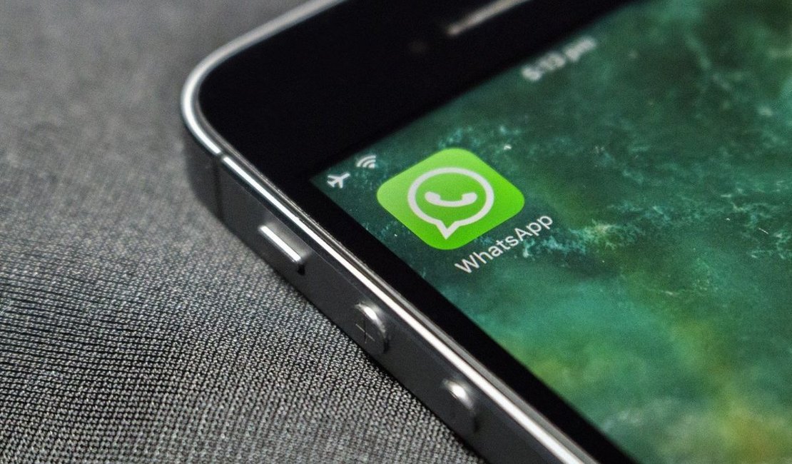 WhatsApp permite envio de dinheiro para pessoas a partir de hoje