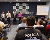 Polícia Civil de Alagoas cria Diretoria de Homicídios para todo Estado