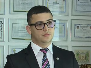 Defesa diz que cuidadora confirma golpe, mas nega ter dopado idoso