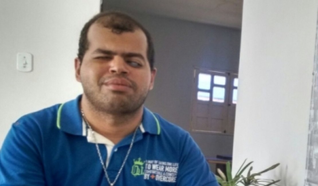 Aprovado em concurso em 2014 ainda não foi convocado