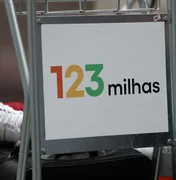 123milhas pede recuperação judicial e quer suspender cobranças por 180 dias