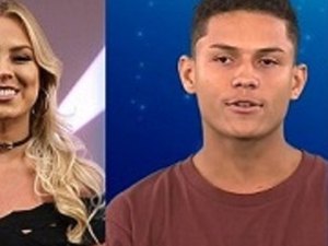 Fake news? 'BBB 19' já tem 'virgem', 'miss' e 'vegana' de Taubaté