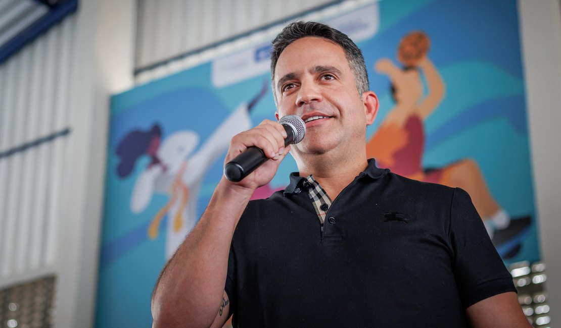 Uncisal será expandida e ofertará curso de Medicina em Delmiro Gouveia