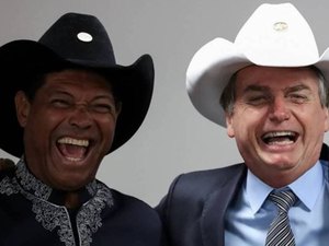 Pastor ligado a Bolsonaro promete cura pra Coronavírus com feijão de R$ 1 mil