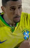 Brasil vence Belarus e é hepta da Copa do Mundo de Futebol de areia