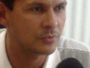 Em Feira Grande, Flávio da Granja surpreende e vence as eleições para prefeito