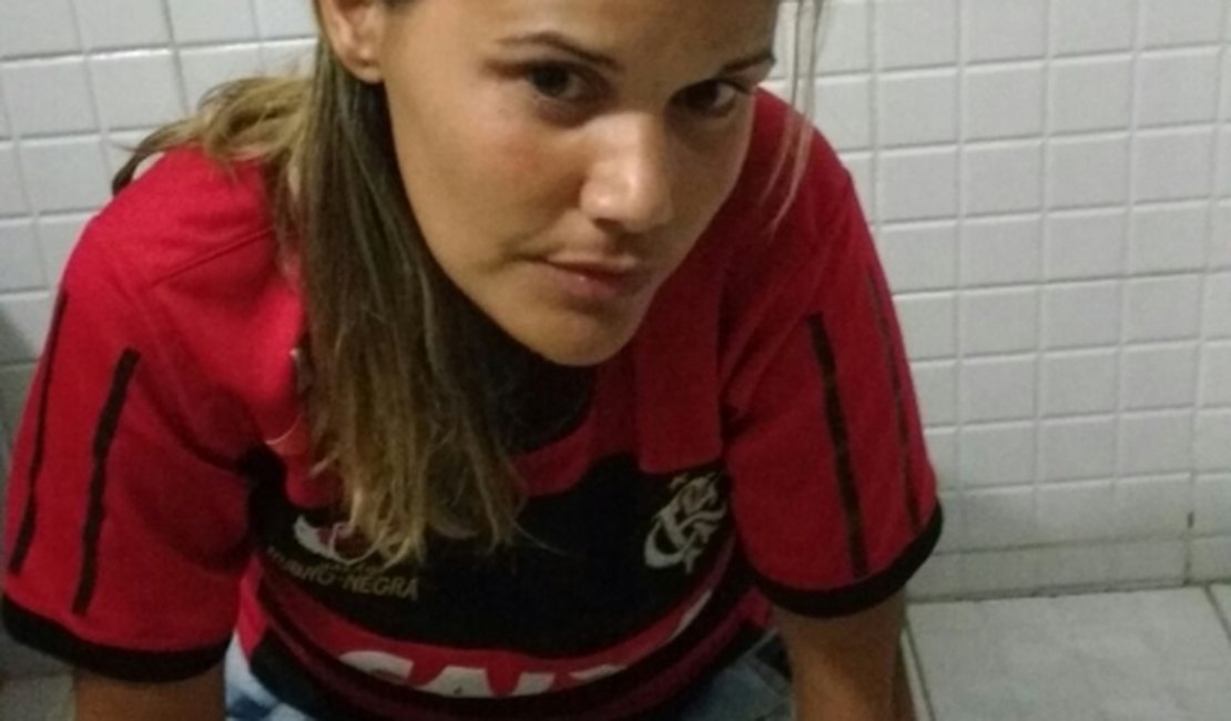 Suposta passageira atrai moto taxista para emboscada