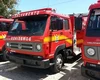 Vazamento de gás em apartamento no bairro da Serraria assusta moradores