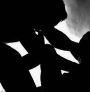 Suspeito de cometer estupro é preso em Arapiraca