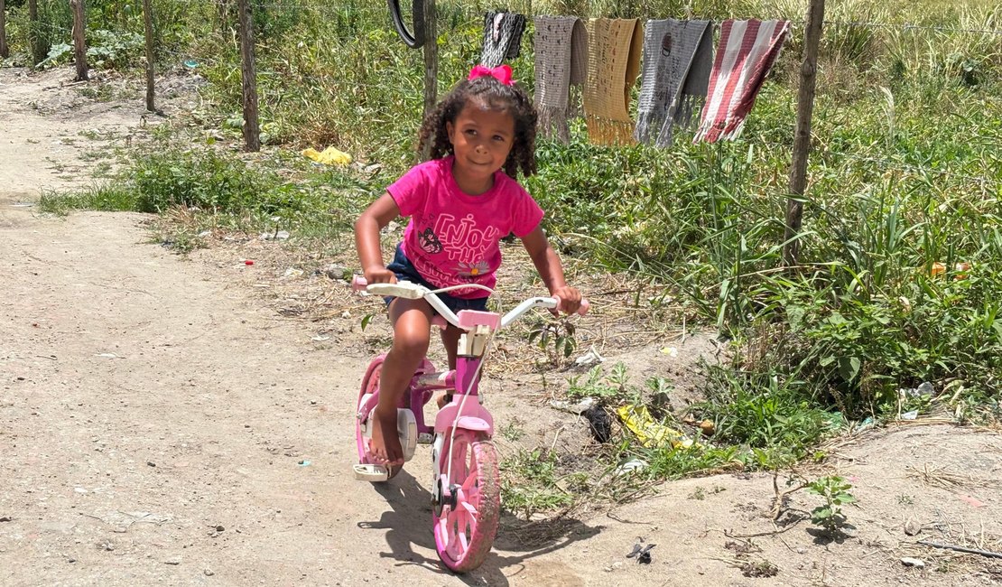 Médico do Hospital Ib Gatto Falcão alerta sobre cuidados para evitar quedas, febre e infecções em crianças nas férias