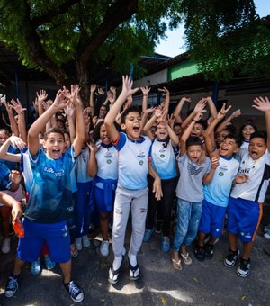 PSS: Educação convoca 163 profissionais da psicologia e serviço social