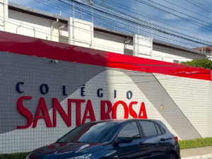 Tradicional escola de Maceió anuncia encerramento das atividades após ordem de despejo