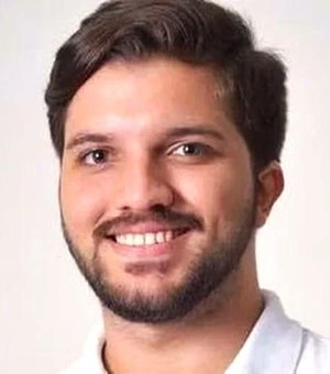 Gestão Lucas Santos tem aprovação de 88% dos traipuenses, aponta pesquisa