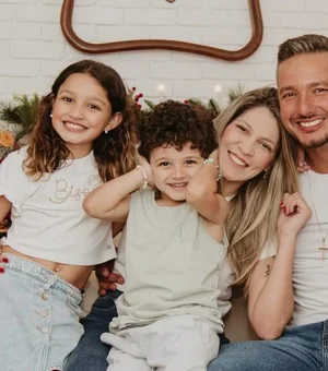 ''Odeio o autismo'': conheça mãe que viralizou com desabafo