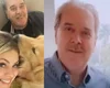 Morre Paulo Antônio Ribeiro Fan, pai da apresentadora Renata Fan