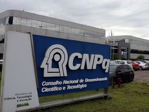 “Backup das informações está garantido”, diz CNPq depois de falha no Lattes