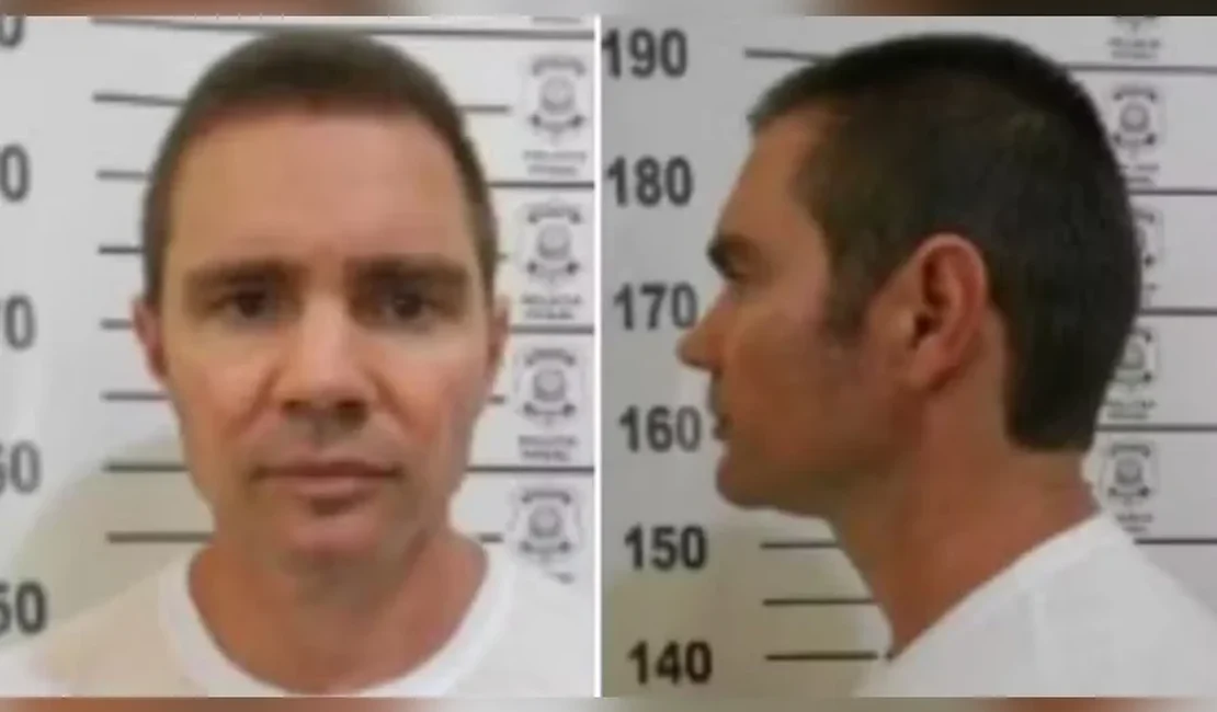 Defesa de Vorcaro faz força-tarefa para entregar proposta de delação nos próximos dias