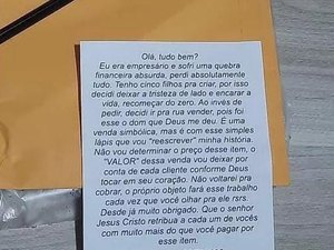 Polícia Civil emite recomendações sobre suposto envelope com drogas em Maceió