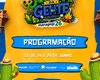 Prefeitura de Maragogi abre programação da Vila Junina da Gente neste sábado (13) com cultura, tradição e muito forró