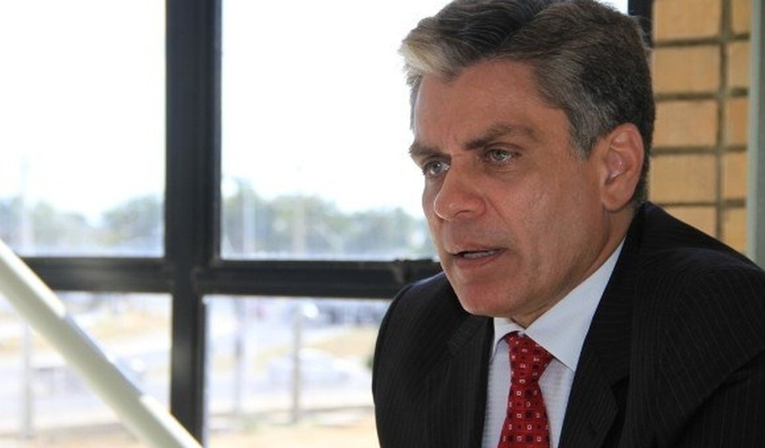 Servidores assumem interinamente Ciretrans no interior