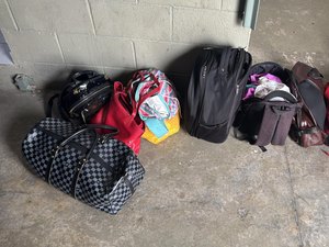 Polícia Civil prende grupo suspeito de aplicar golpes com cartões em hotel de Maceió