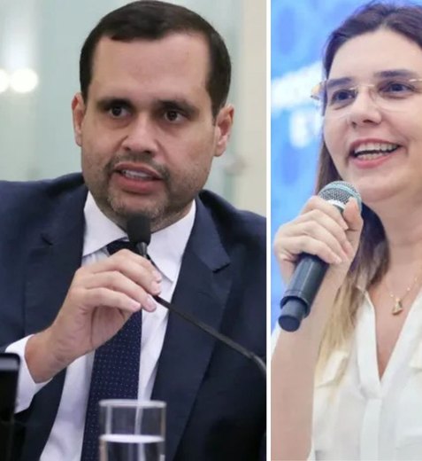 Falta de diálogo com JHC pode levar família Pereira a fechar apoio ao grupo Dantas/Calheiros