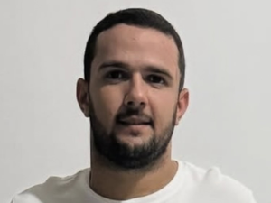 Ex-vereador está entre as vítimas de colisão com seis mortos no Sertão de Alagoas