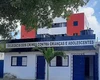 MP aciona Justiça por nova delegacia para crimes contra crianças e adolescentes
