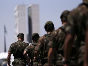 Prazo para alistamento militar online já está aberto