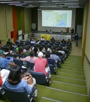 Prefeitura inscreve para a segunda Consulta Pública do Plano de Mobilidade Urbana