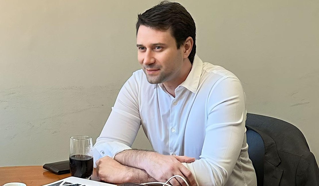 Mais de 1,2 milhão de brasileiros serão beneficiados com PL de Daniel Barbosa que reduz prazo para perícia no INSS