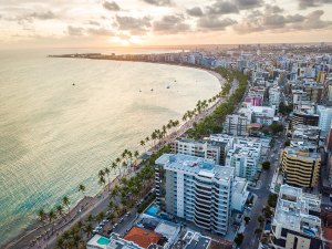 Número de despejos em Alagoas cai quase 30% durante pandemia