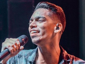 Devinho Novaes é acusado de agredir namorada e poderá responder criminalmente